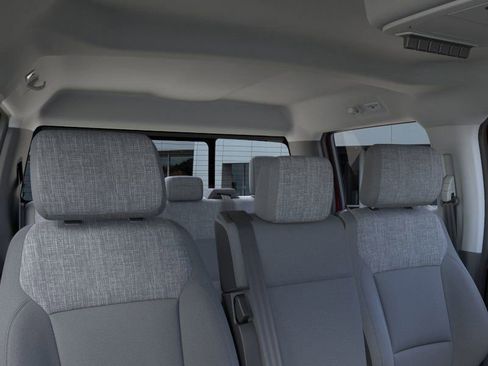 New 2026 Ford F250 XLT w/ XLT Premium Package image 23