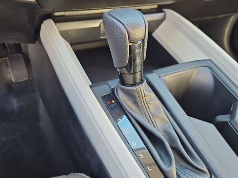 Used 2025 Honda Accord LX image 23