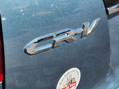 Used 2013 Honda CR-V EX image 15