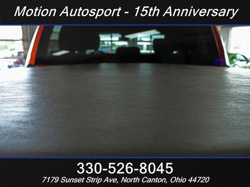 Used 2023 RAM 1500 Express AWD/4WD image 11