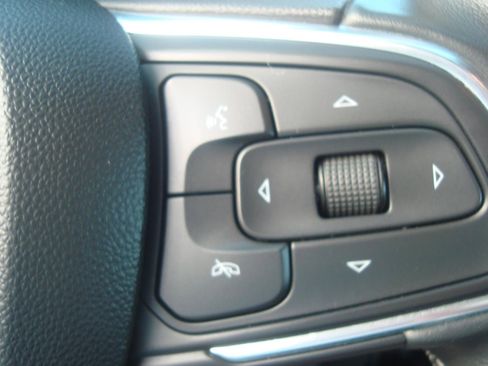 Used 2023 Buick Encore GX Essence w/ Advanced Technology Package image 14