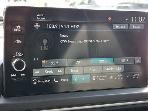 Used 2023 Honda Pilot Touring image 20