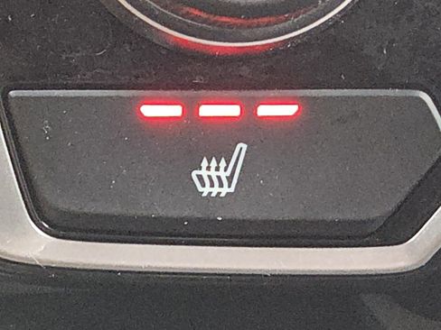 Certified 2020 Honda CR-V EX image 6