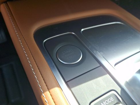 Certified 2025 INFINITI QX60 Sensory w/ Vision Package AWD/4WD image 26