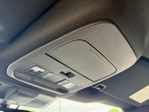 New 2025 Ford F150 XLT w/ Equipment Group 302A MID image 31