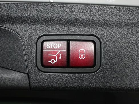 Certified 2022 Mercedes-Benz GLE 350 4MATIC image 31