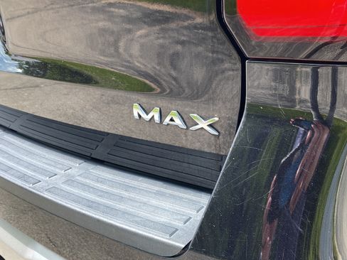 Used 2024 Ford Expedition Max Limited AWD/4WD image 45
