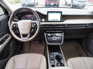 Used 2020 Lincoln Corsair Reserve w/ Equipment Group 201A video 2