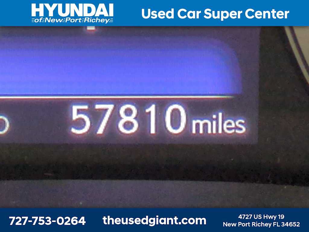 Used 2021 Lexus NX 300 FWD w/ Accessory Package 2 image 29