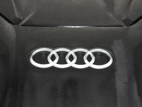Used 2023 Audi SQ5 Premium Plus w/ Premium Plus Package AWD/4WD image 78