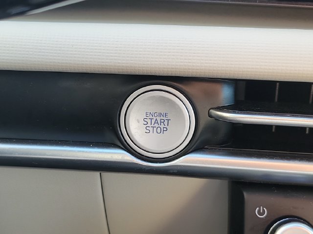Certified 2026 Hyundai Tucson SE AWD/4WD image 18
