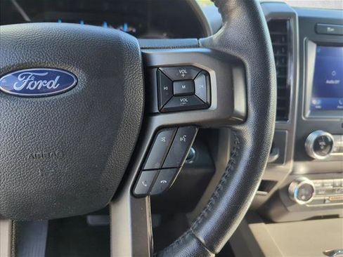Used 2020 Ford Expedition XLT w/ Equipment Group 201A image 17