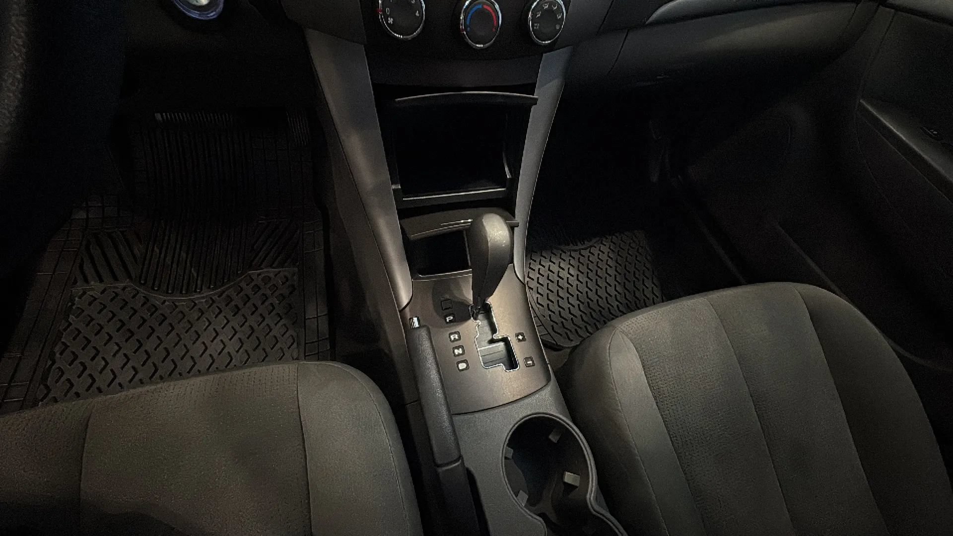 Used 2010 Hyundai Sonata GLS FWD image 33