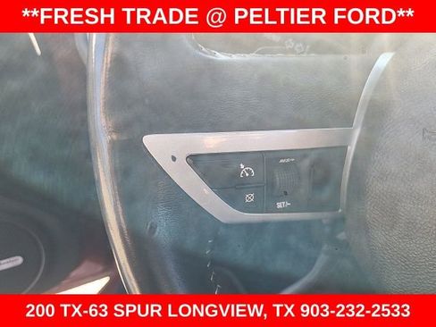 Used 2010 Chevrolet Camaro SS w/ LPO, Ground Effects Package image 23