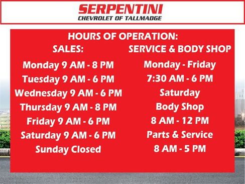 Used 2019 Nissan Sentra SV image 33