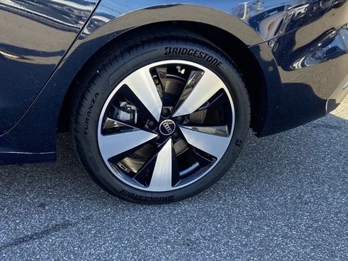 Used 2025 Audi A5 2.0T Premium w/ Convenience Package image 10