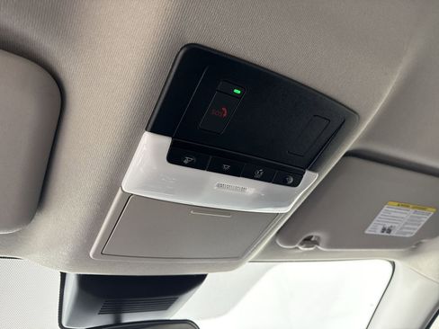 Certified 2025 Nissan Sentra SV image 11