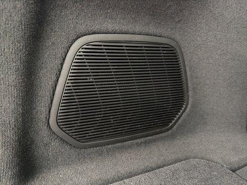 New 2025 Jeep Grand Cherokee L Summit image 9