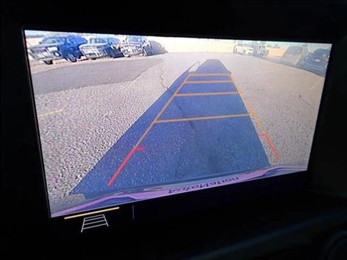 Used 2021 GMC Terrain SLT w/ Infotainment Package II image 25