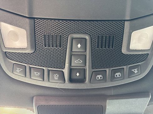 Used 2018 Ford F150 Limited w/ Trailer Tow Package image 58