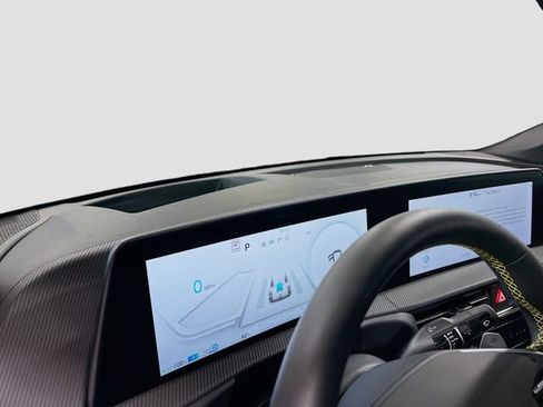 Certified 2023 Kia EV6 GT AWD/4WD image 9