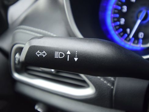 New 2026 Chrysler Pacifica Select image 28