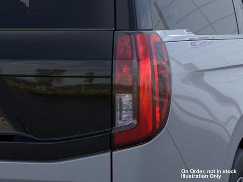 New 2026 Ford Expedition Max Active image 16