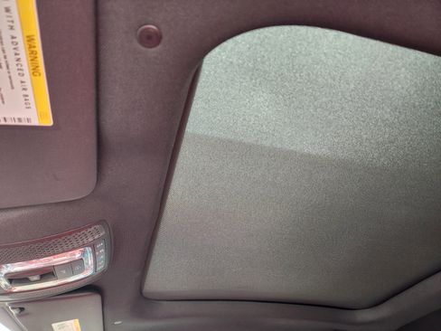 Used 2023 Mercedes-Benz GLE 53 AMG 4MATIC Coupe image 26