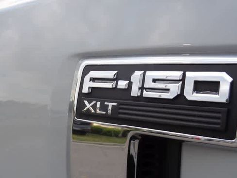 Used 2024 Ford F150 XLT w/ Mobile Office Package AWD/4WD image 45