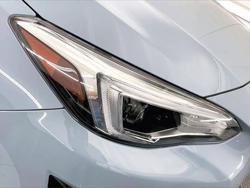 Used 2023 Subaru Crosstrek 2.5i Limited image 28