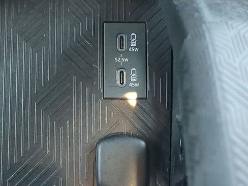 Used 2024 Toyota Tacoma SR5 image 20