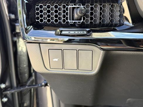 Certified 2026 Honda CR-V EX-L image 26