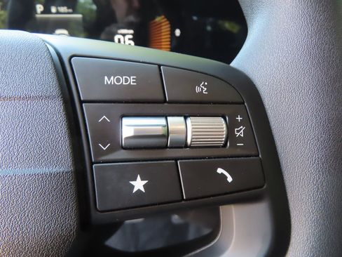 Certified 2025 Kia K4 LXS image 23