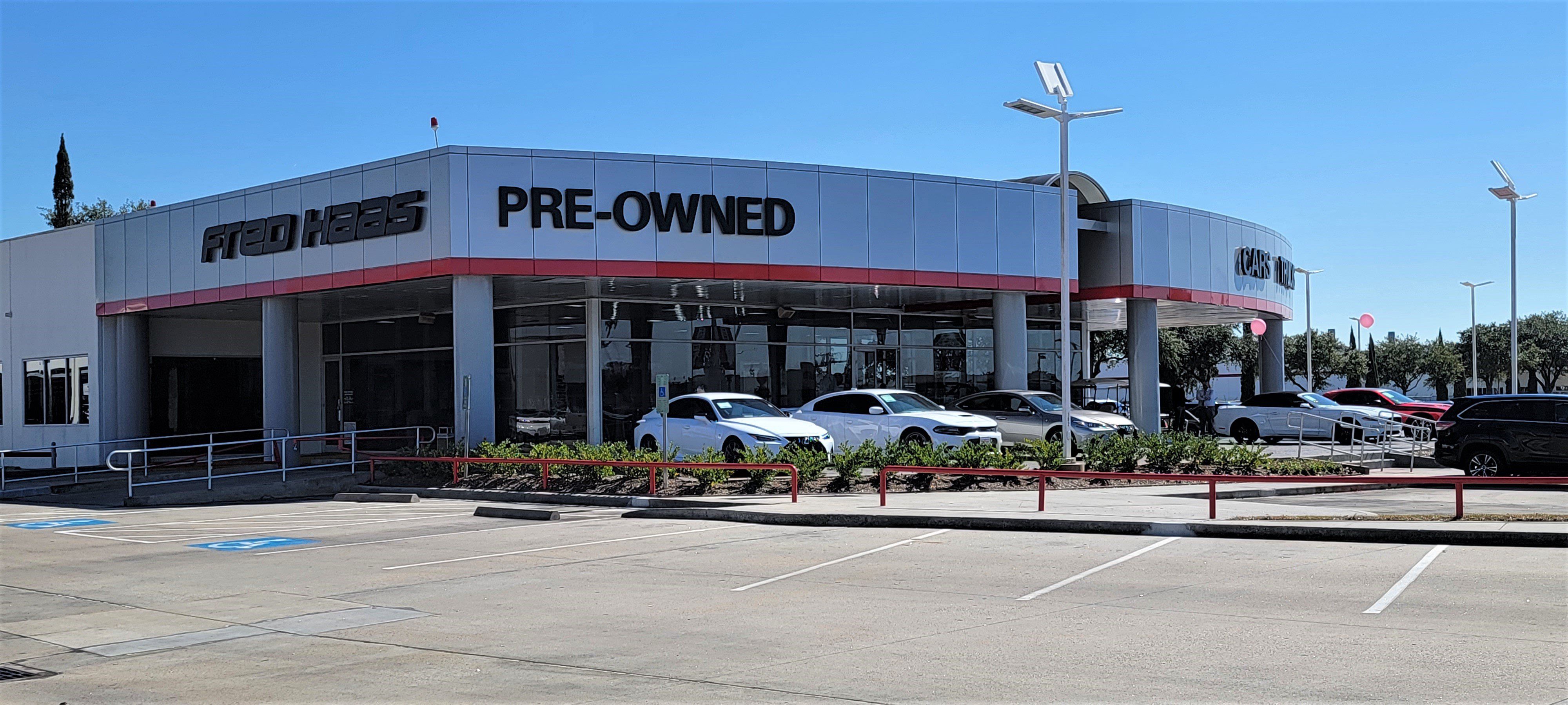 Used 2025 Toyota Corolla SE FWD image 40