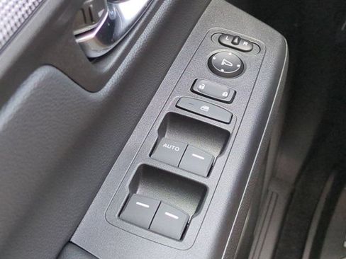 New 2026 Honda CR-V LX image 20