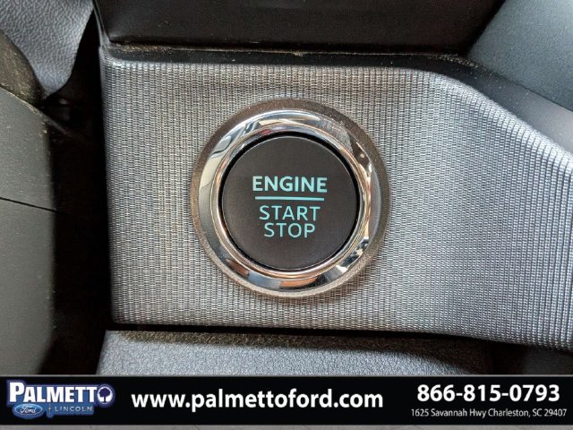 Used 2024 Ford F250 Platinum AWD/4WD image 29