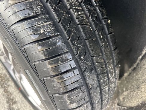 Used 2018 GMC Terrain SLT w/ Preferred Package image 35