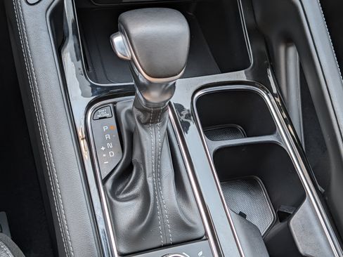 Certified 2023 Kia Telluride SX X-Pro AWD/4WD image 24