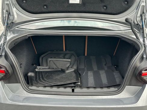 Certified 2025 BMW 230i xDrive 230i xDrive w/ M Sport Package image 6