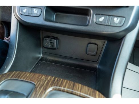 Used 2019 GMC Canyon Denali AWD/4WD image 28