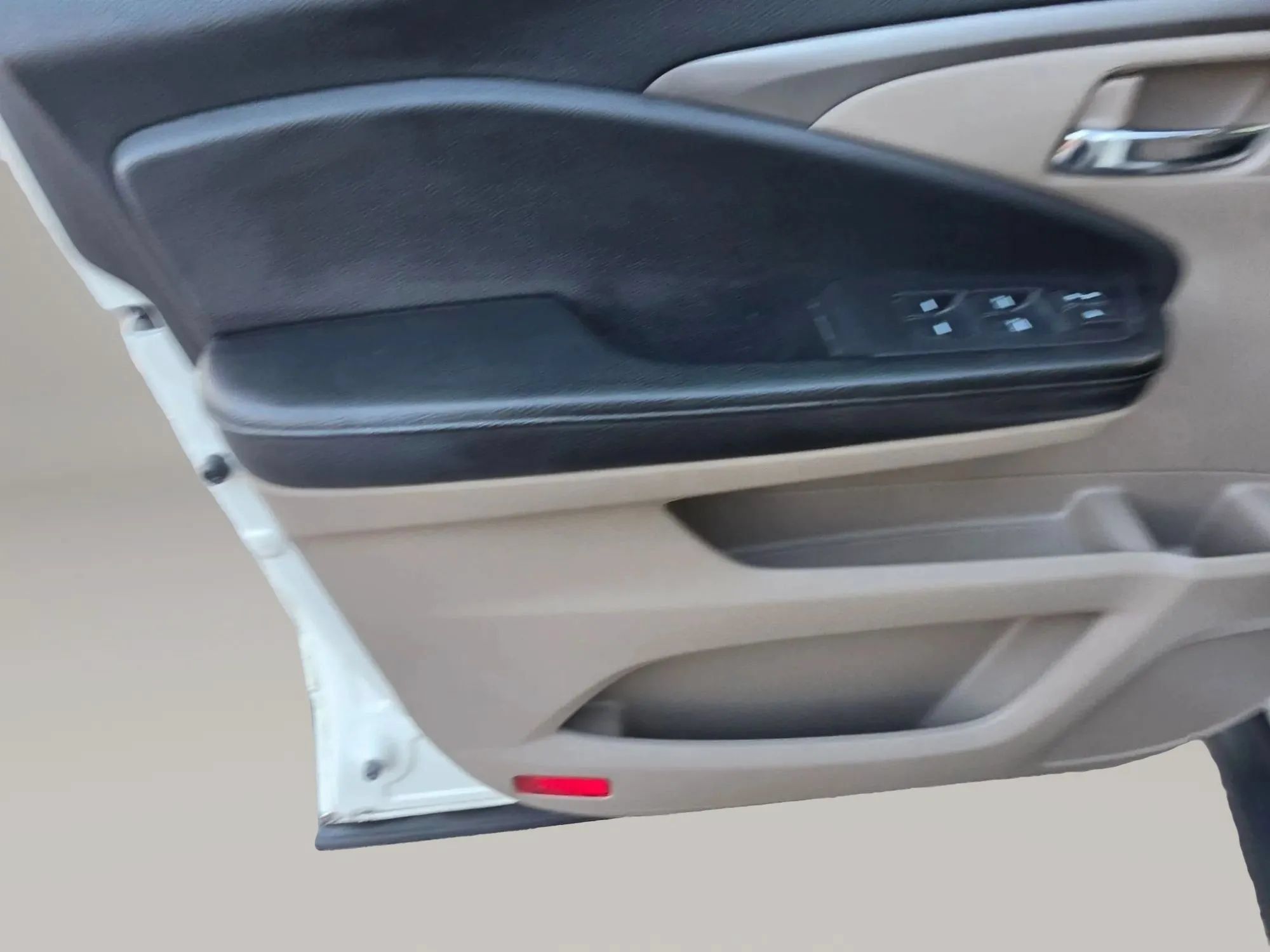 Used 2018 Honda Pilot EX-L image 22
