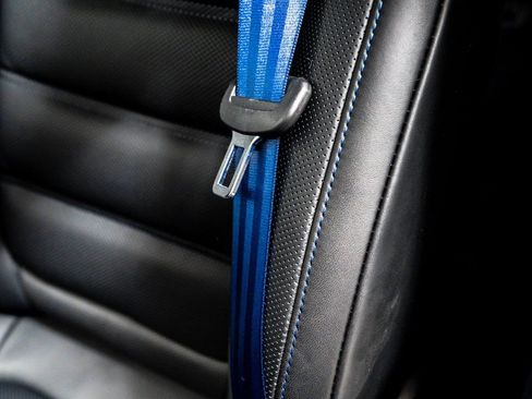 New 2026 Porsche Macan GTS image 31