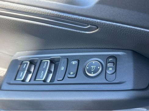 Used 2024 Honda Accord LX image 36