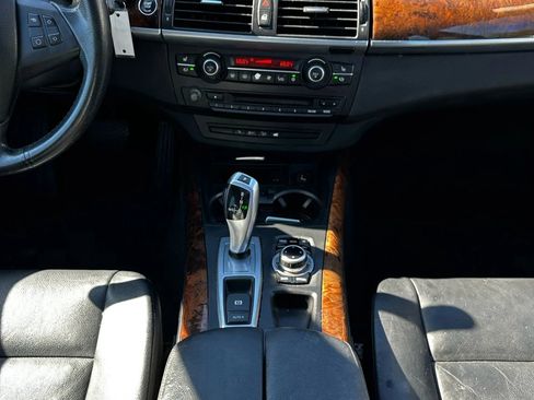 Used 2013 BMW X5 xDrive35i image 11