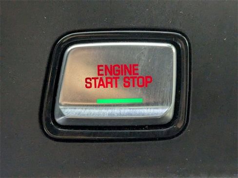 Used 2017 Chevrolet Corvette Grand Sport image 22