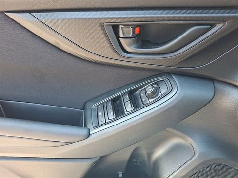 Used 2023 Subaru Impreza 2.0i image 12