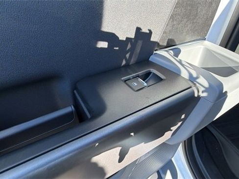 New 2026 Ford F250 XLT w/ XLT Premium Package image 16