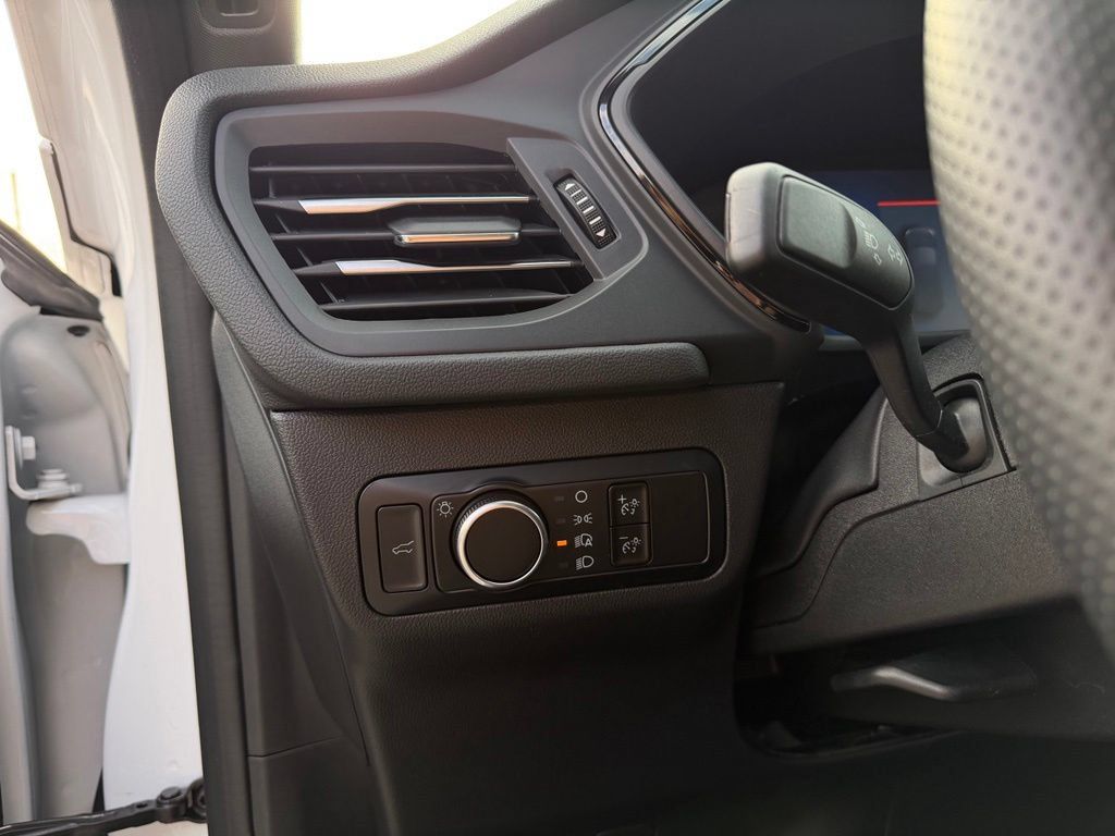 Used 2023 Ford Escape ST-Line w/ Tech Pack #1 FWD image 15