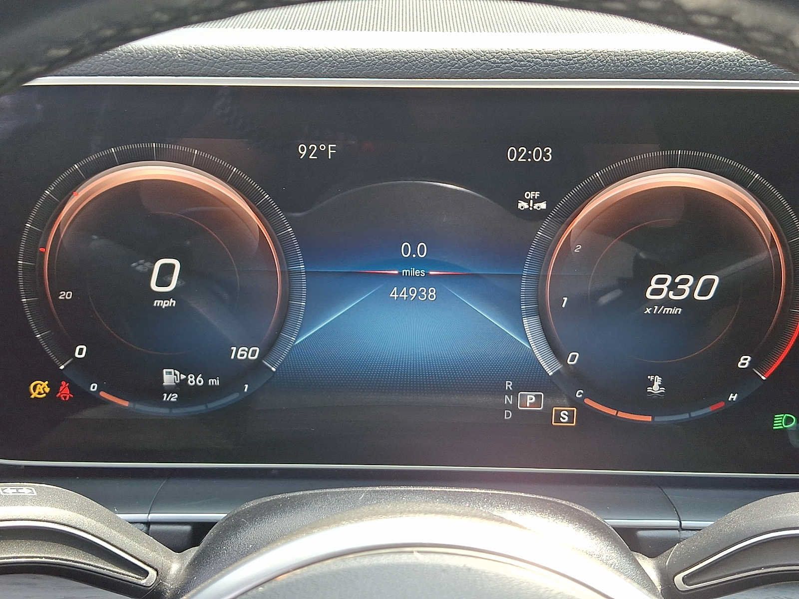 Used 2023 Mercedes-Benz GLE 350 4MATIC image 21