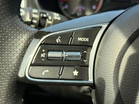 Used 2022 Kia Forte GT-Line image 27